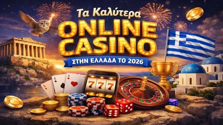 Ανακαλύπτοντας τα ζωντανά παιχνίδια καζίνο Μία μοναδική εμπειρία